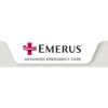 Emerus Hospital Partners