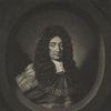 William Scroggs
