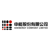 Shenergy Group