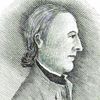 Charles DeWitt