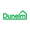 Dunelm Group
