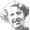 Winifred Holtby