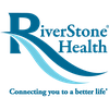 Riverstone Health