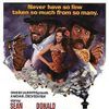 The First Great Train Robbery