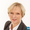 ★Brenda Jordan ACMA CGMA BBS