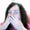 Shelley Jo V. Shuford