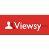 Viewsy