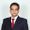 B K Goenka