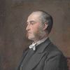 Thomas Jex-Blake