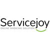 Servicejoy