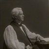 Edgar Gibson