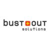 Bust Out Solutions