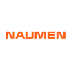 Naumen