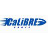 Calibre Games
