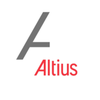 Altius Architects