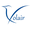 Volair Fitness Studio
