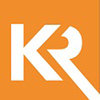 Kelly Right Real Estate