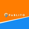Pablito