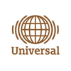 Universal Corporation