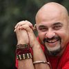 Rahul Ranade