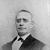 John Augustus Sutter Jr.