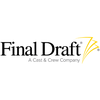 Final Draft, Inc.