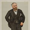 Frederick York Powell