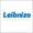 Leibnizo Technology