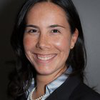 Monica Berrondo