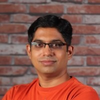 Sujit Karpe