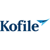 Kofile Conversion Services Inc.