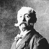 Paul Trouillebert