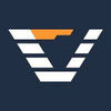 Vadud Enterprises