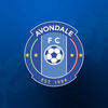 Avondale FC