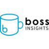 Boss Insights
