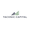 Taconic Capital Advisors