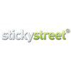 StickyStreet