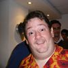 Johnny Vegas