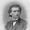 Friedrich Hegar