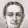 Narcissa Whitman
