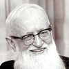 Joseph Kentenich