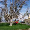 Mount Stromlo Observatory