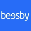 Beesby