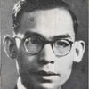 Direk Jayanama