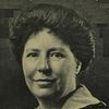 Winifred Coombe Tennant