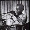 Jimmy Santos