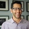 Jonathan Lowenhar