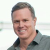 Jeff Wadsworth