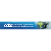 Advanced Automotive Battery Conference