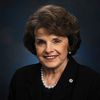 Dianne Feinstein